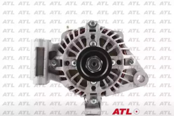 ATL AUTOTECHNIK L 82 420